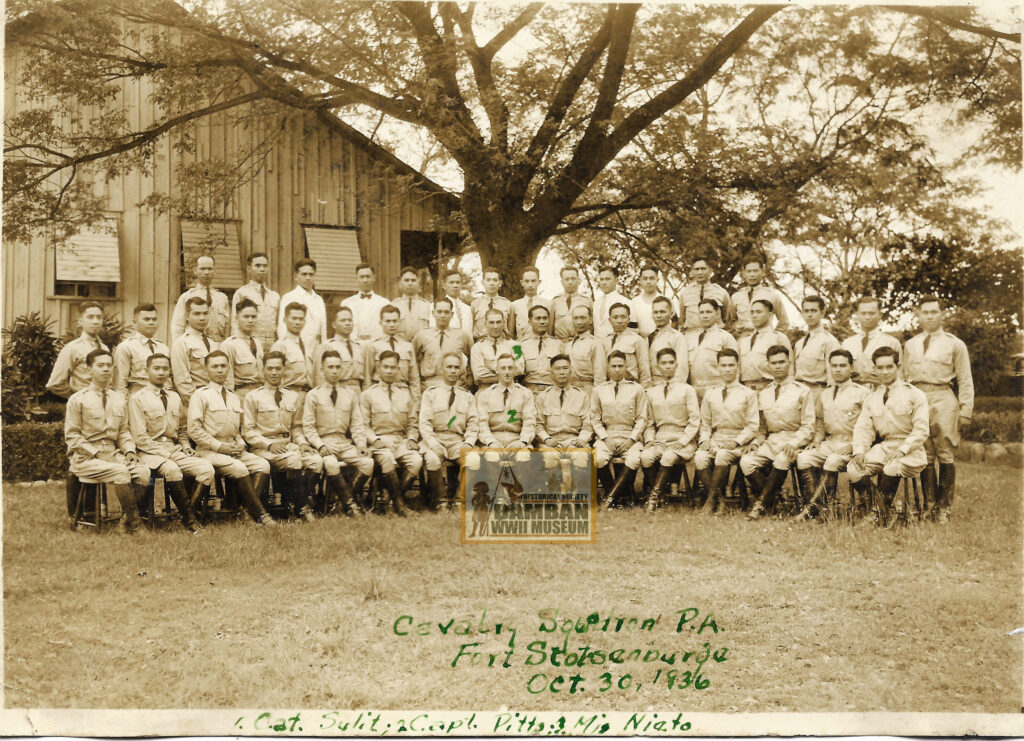 FB_LT COL MARIN AT STOTSENBURG 1936 EDITED