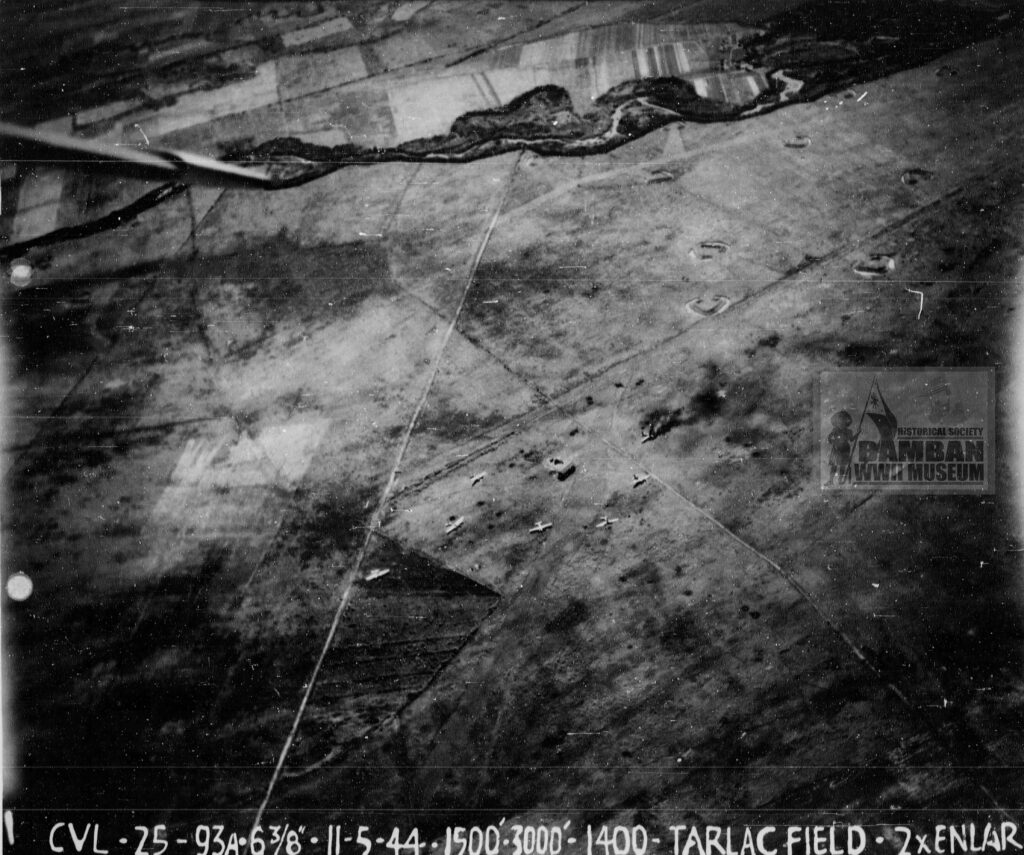 Fold3_Page_8_World_War_II_War_Diaries_19411945 (3)jj