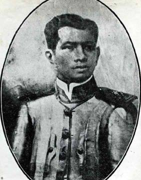 hizon