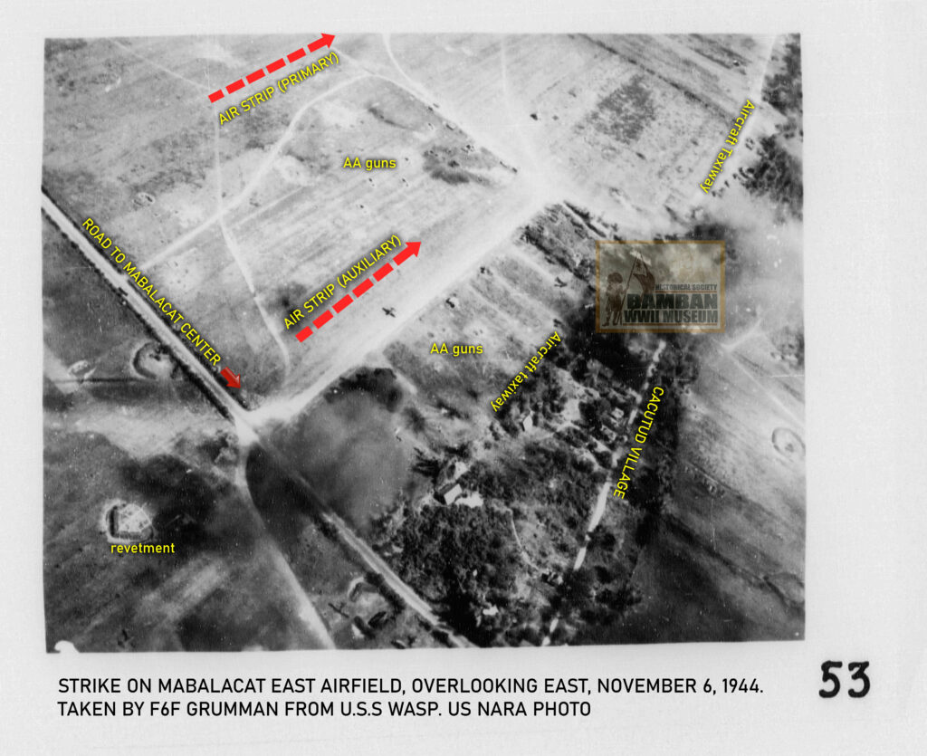 0256_ V1 OVERLOOKING EAST