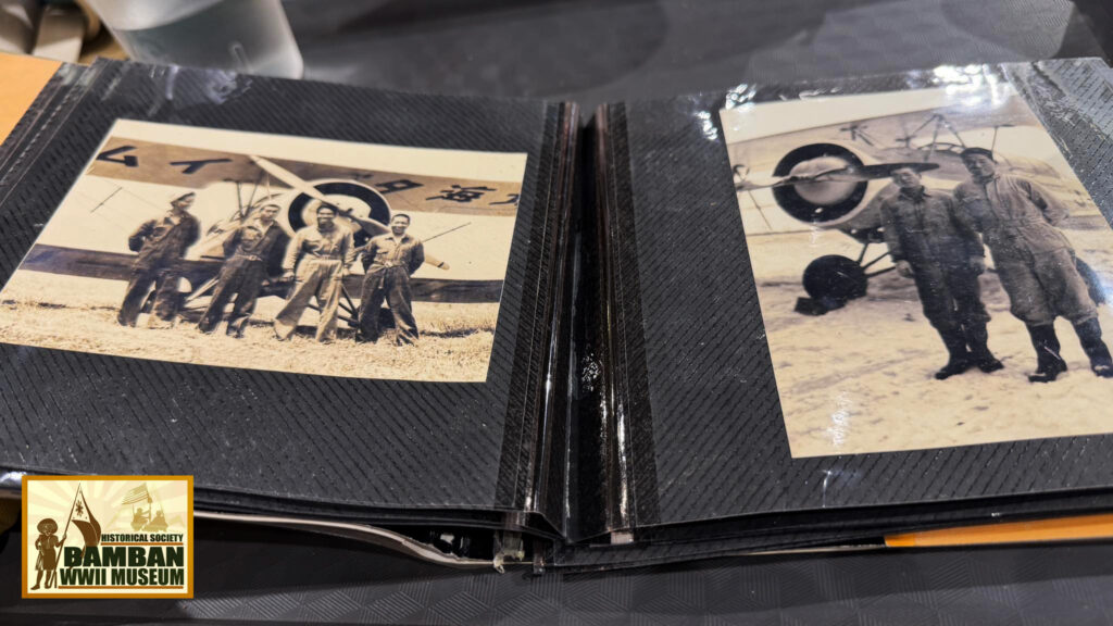 612711417_10236371621464479_3878862029708209053_n