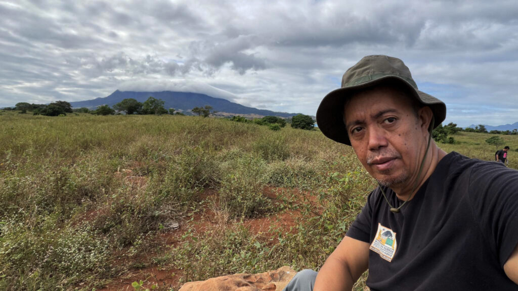 613744514_10236371724547056_8624666269633205981_n