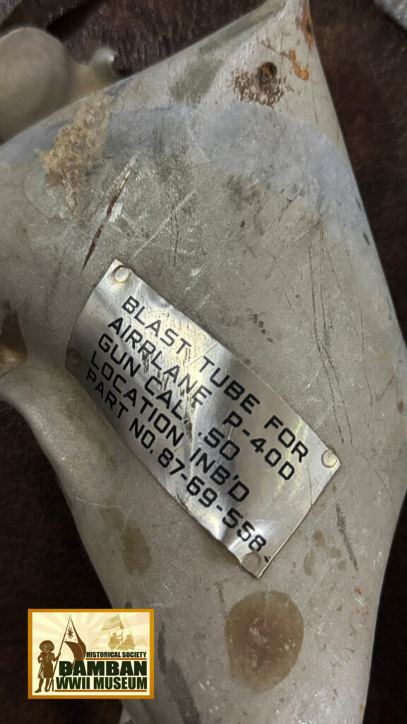 614469451_10236371579263424_3951468701289895311_n