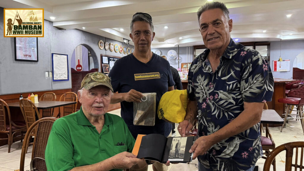 615112549_10236371580543456_1418799883031112440_n