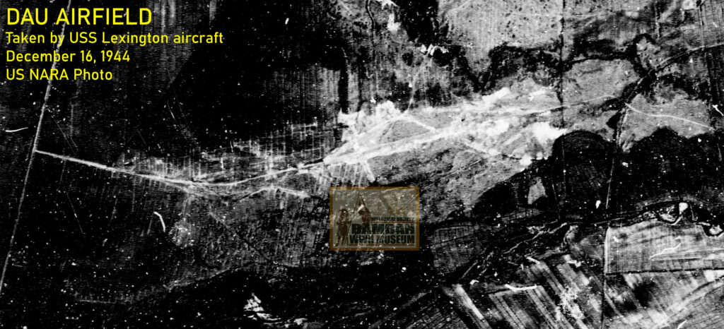 0926 dau airfield