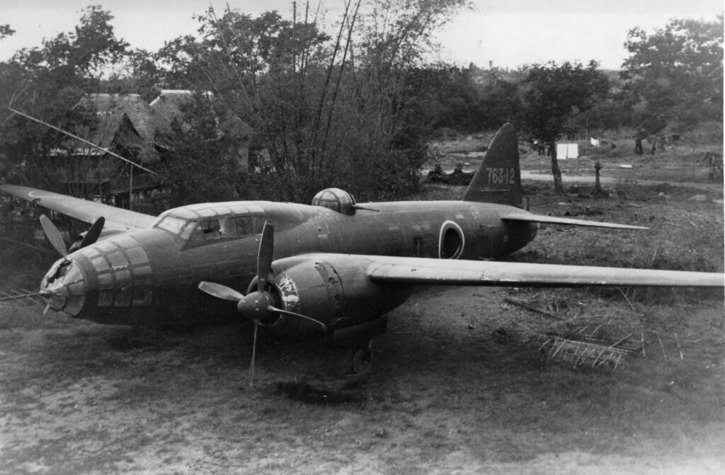 G4M_763-12